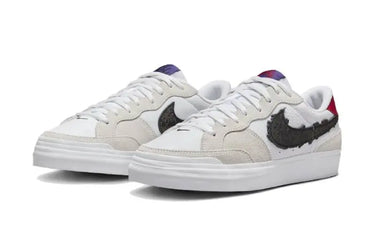 Nike SB Zoom Pogo Plus Sky Brown Japanese Roots Next Step