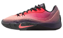 Nike ST Flare Black Crimson