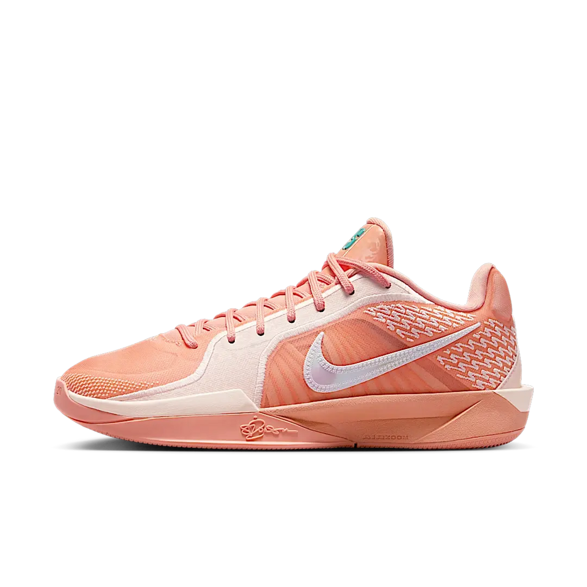 Nike Sabrina 2 Activate (Women's)