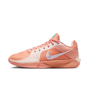 Nike Sabrina 2 Activate