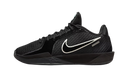 Nike Sabrina 2 Black Label (Women's)