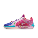 Nike Sabrina 2 Doernbecher Sophia