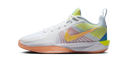 Nike Sabrina 2 Hesi Hitter