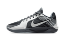 Nike Sabrina 2 Iron Grey Sail (Women's)