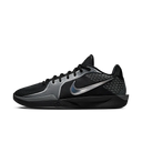 Nike Sabrina 2 Mirrored