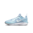 Nike Sabrina 2 Orchestrator