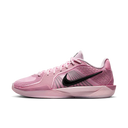 Nike Sabrina 2 Pink Foam