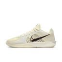 Nike Sabrina 2 Relentless