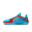 Nike Sabrina 2 Slurpee