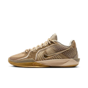 Nike Sabrina 2 Stronger Than Gold