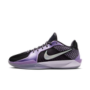 Nike Sabrina 2 Tunnel Vision
