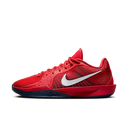Nike Sabrina 2 USA