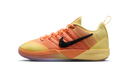 Nike Sabrina 3 All-Star