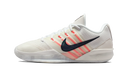 Nike Sabrina 3 Equity (Women's)