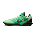 Nike Sabrina 3 Gamer