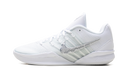Nike Sabrina 3 Ice Cold (Women's)