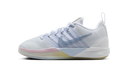 Nike Sabrina 3 Infinite