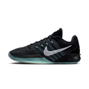 Nike Sabrina 3 Morale