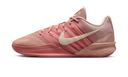 Nike Sabrina 3 Pink Oxford
