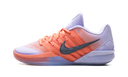 Nike Sabrina 3 Radiant