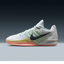 Nike Sabrina 3 Silencer