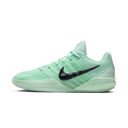 Nike Sabrina 3 Statue of Liberty