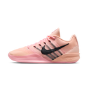 Nike Sabrina 3 Twin