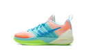 Nike Sabrina 3 What The