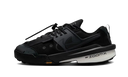 Nike Sacai Zegamadome SP Black