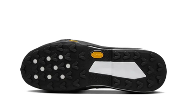 Nike Sacai Zegamadome SP Black Next Step