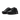 Nike Shox NZ Triple Black - 378341-001 - View 2 | Next Step