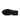 Nike Shox R4 Black Floral - View 4 | Next Step