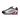Nike Shox R4 Black Metallic Silver Pinksicle (Women's)
