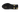 Nike Shox R4 Black Spruce - HQ1988-300 - View 3 | Next Step