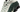 Nike Shox R4 Black Spruce - HQ1988-300 - View 7 | Next Step