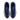 Nike Shox R4 Blue Void - AR3565-400 - View 3 | Next Step
