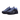 Nike Shox R4 Obsidian Reflective - IM8462-451 - View 2 | Next Step