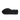 Nike Shox R4 SE Black Seaweed - IM6596-001 - View 4 | Next Step