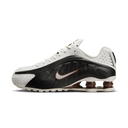 Nike Shox R4 Sail Fauna Brown