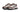 Nike Shox Ride 2 Baroque Brown Diffused Blue - HV6349-200 - View 2 | Next Step