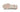 Nike Shox Ride 2 Light Bone Turf Orange - HQ5412-072 - View 3 | Next Step