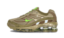 Nike Shox Ride 2 SP Supreme Olive