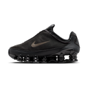 Nike Shox TL Black Cave Stone
