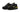 Nike Shox TL Black Dynamic Yellow Metallic Silver - CN0151-002 - View 2 | Next Step