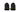 Nike Shox TL Black Dynamic Yellow Metallic Silver - CN0151-002 - View 3 | Next Step