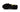 Nike Shox TL Black Dynamic Yellow Metallic Silver - CN0151-002 - View 4 | Next Step