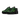 Nike Shox TL Black Green Strike - AV3595-012 - View 2 | Next Step