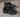 Nike Shox TL Black Iron Grey - FV0939-001 - View 2 | Next Step