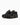 Nike Shox TL Black Iron Grey - FV0939-001 - View 3 | Next Step
