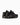 Nike Shox TL Black Iron Grey - FV0939-001 - View 4 | Next Step